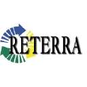 Reterra Corporation Logo