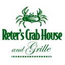 Reter's Crabhouse