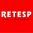 retesp.com.br
