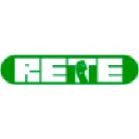 retetel.it