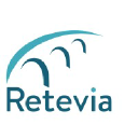 retevia.net