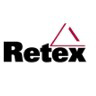 retex.com