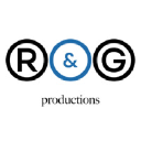 r&g productions