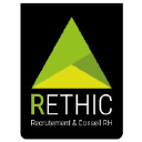 Company Avatar