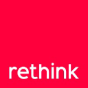 rethink-recruitment.com