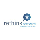 rethink-software.com