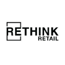 RETHINK Retail