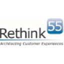 rethink55.com
