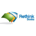 rethinkbooks.com