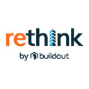 Rethinkcrm logo