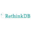 rethinkdb.com