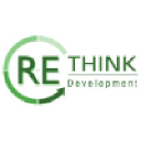 REthink Development
