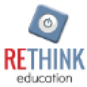 rethinkeducation.co.za