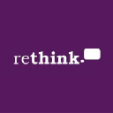 rethinkevents.com