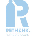 rethinkfabrics.com
