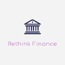 rethinkfinance.org
