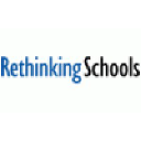 rethinkingschools.org