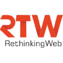rethinkingweb.com