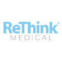 ReThink Medical INC