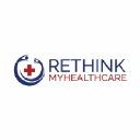 rethinkmyhealthcare.com