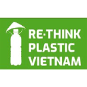 rethinkplasticvietnam.com