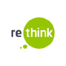 ReThink Productivity logo