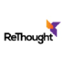 rethought-solutions.com