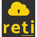 reti.com.br