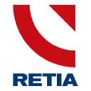 retia.cz