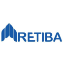 retiba.com
