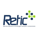 retic.com.br