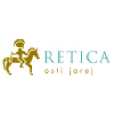 retica.net
