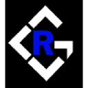 reticencegroup.com