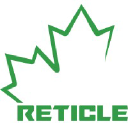 reticle.ca