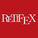retifex.fr