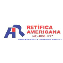 retificaamericana.com.br