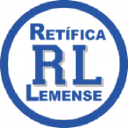 retificalemense.com.br