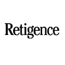 retigence.com