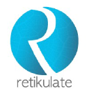 retikulate.com