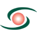 Retina