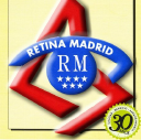 retina.es