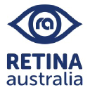 retinaaustralia.com.au
