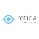 retinacarecenter.org
