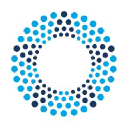 retina consultants of texas