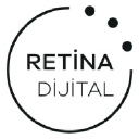 retinadijital.com