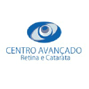 retinaecatarata.com.br