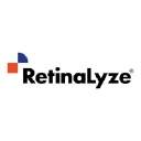 retinalyze.com
