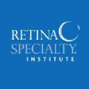 Retina Specialty Institute