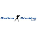 retinax.com