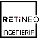 retineo.es